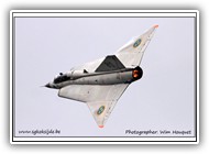 Draken SE-DXP_07